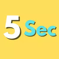 5 Sec APK