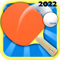 Funny Ping Pong  APK