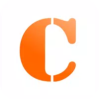 Cargo.LT  APK