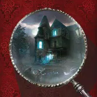 Mystery House Companion App APK