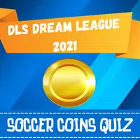 Quiz for DLS dream league socc APK