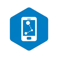 Topcon Field Mobile  APK