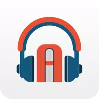 Audiohat  APK