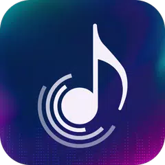 Android Ringtone Songs  APK