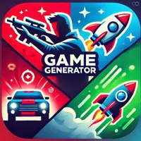 Game Maker 3D APK