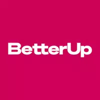 BetterUp APK