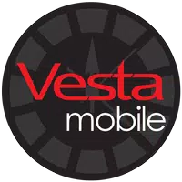 Vesta Mobile  APK