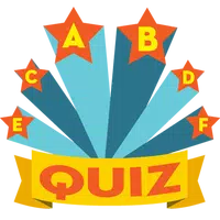 Quiz Time 2020: Ultimate Trivi APK