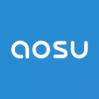 Aosu  APK