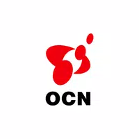 OCN アプリ  APK