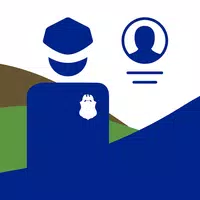 CBP ROAM APK