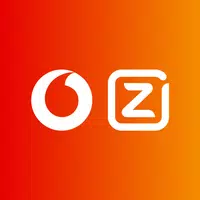 Vodafone & Ziggo  APK