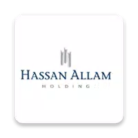 Hassan Allam Portal  APK