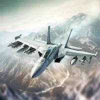 Air Force Surgical Strike War APK