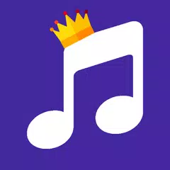 Song Universe  APK