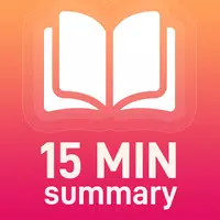 12min Short Book Summary App APK