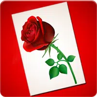 Greetings Images  APK