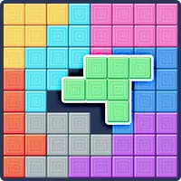 Block Puzzle King  APK