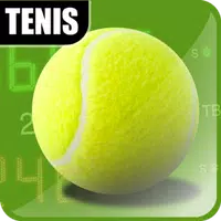 Tenis  APK