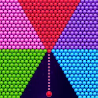 Escape Bubble  APK