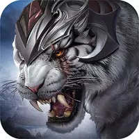 新山海经传奇  APK