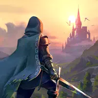 Path of Adventure  APK