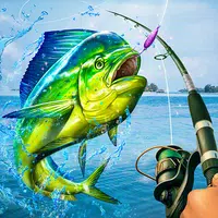 Fishing Hit  APK
