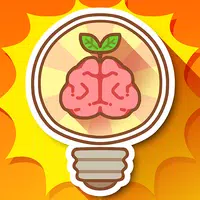 Brain Boom  APK