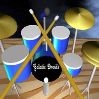 Pocket Drummer 360  APK