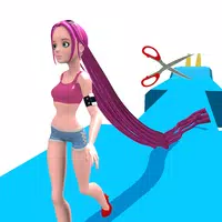 Hair Rush  APK