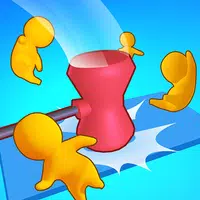 Quiz Crack APK