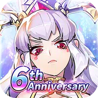 蒼天英雄誌  APK