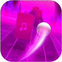 Beat Jump : Dance Music  APK