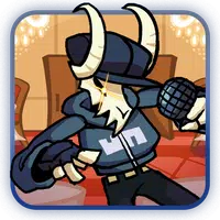Funny mod: Tabi Character Test  APK