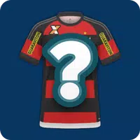 QUIZ Times de Futebol Brasil  APK