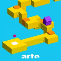 Vectronom  APK