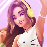 Pinki Beats APK