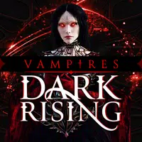 Vampires Dark Rising  APK