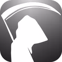 The Grim and I  APK