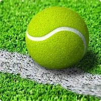 Ace of Tennis  APK