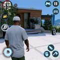 Gangster Game 3D Crime Game APK