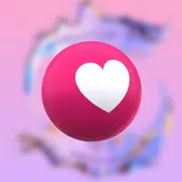 Big Like  APK