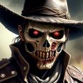 DEAD WORLD APOCALYPSE : Zombie  APK
