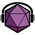 Sound Realms  APK