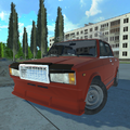 Авто-ретро: Жигули  APK