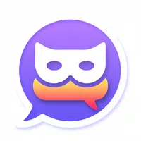 Anonymous Chat Rooms & Chat Rooms Dating  APK