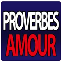 Proverbes Citations Amour  APK