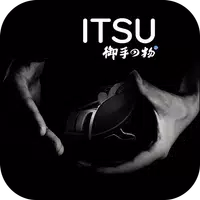 ITSU WORLD APK