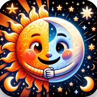 Good Morning and Good Night APK