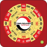 La Ban Viet  APK